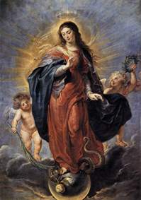 15_11_30_rubens_immaculate-conception_200