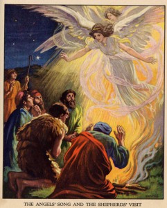 the-angels-song-and-the-shepherds-visit