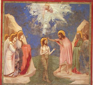 Giotto_Scrovegni_Baptism