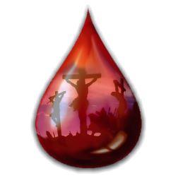 blood-of-jesus