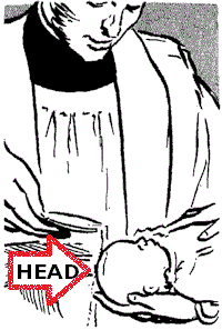 12_11_23_sac-baptism-head