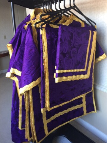 16_03_18_purple_vestments