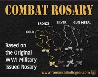 16_05_07_Combat_Rosary_ad