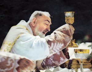 Padre-Pio-Mass