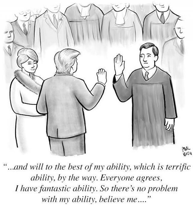 17_01_05_Trump_oath