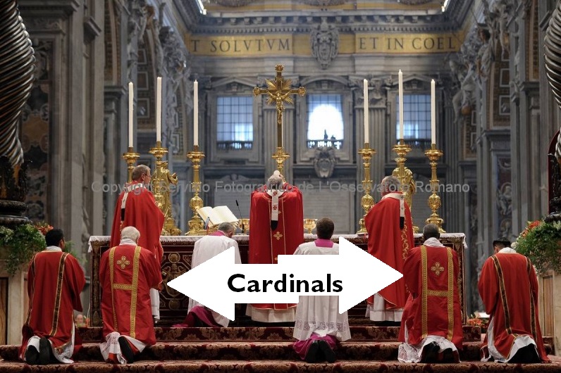 17_02_09_cardinal_deacons