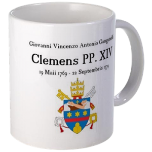 Clement_XVI_Mug_02