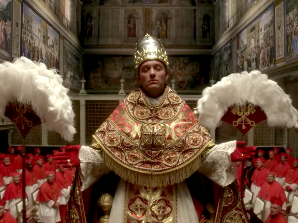 the_young_pope_01