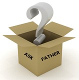 ask_father_q_box_title_sm
