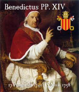 Benedict_XIV_SHIRT_FRONT