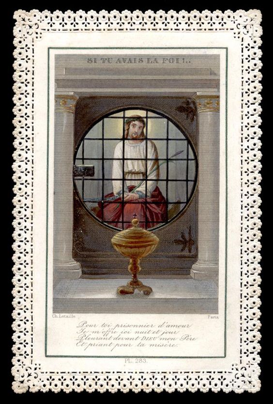 Prisoner_Tabernacle_Eucharist