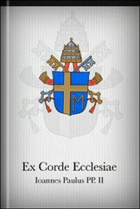 ex-corde-ecclesiae