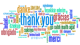 thankyou_languages