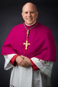 archbishop-aquila