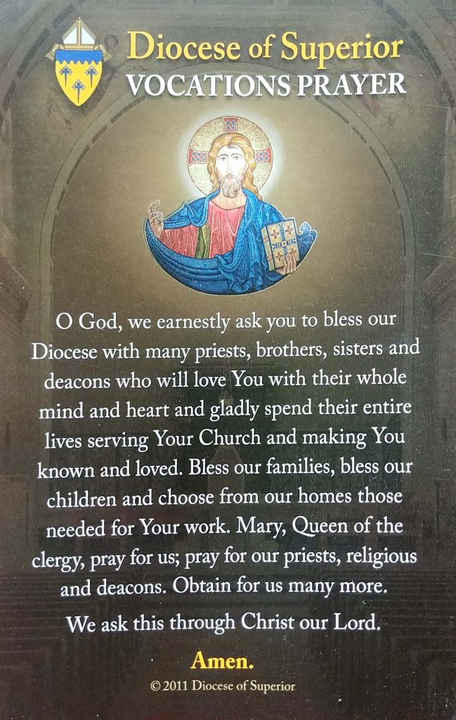 17_08_15_Superior_vocations_prayer