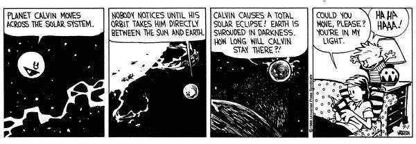 17_08_21_Calvin_Hobbes_eclipse