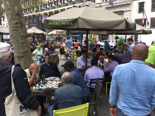bryant_park_chess