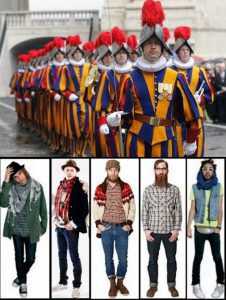 swissguards_hipsters