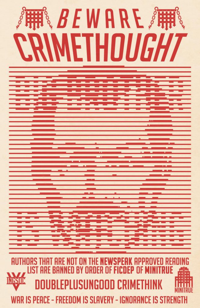 crimethink_poster