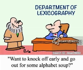 lexicographer-alphabet_soup