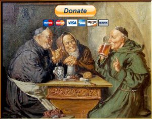 monks_beer_donate