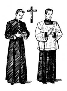 priests cassock surplice jpg