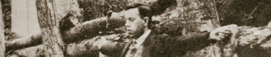 Welcome to Fr. Z's Blog