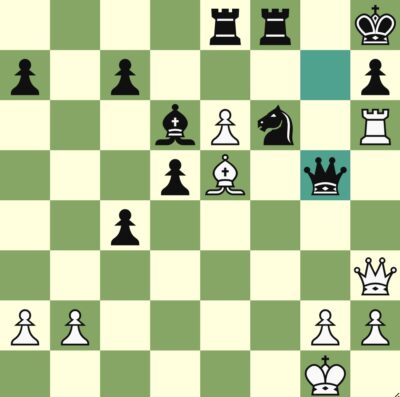 Chess.com blocking Alireza when he talks good about Lichess : r/chess