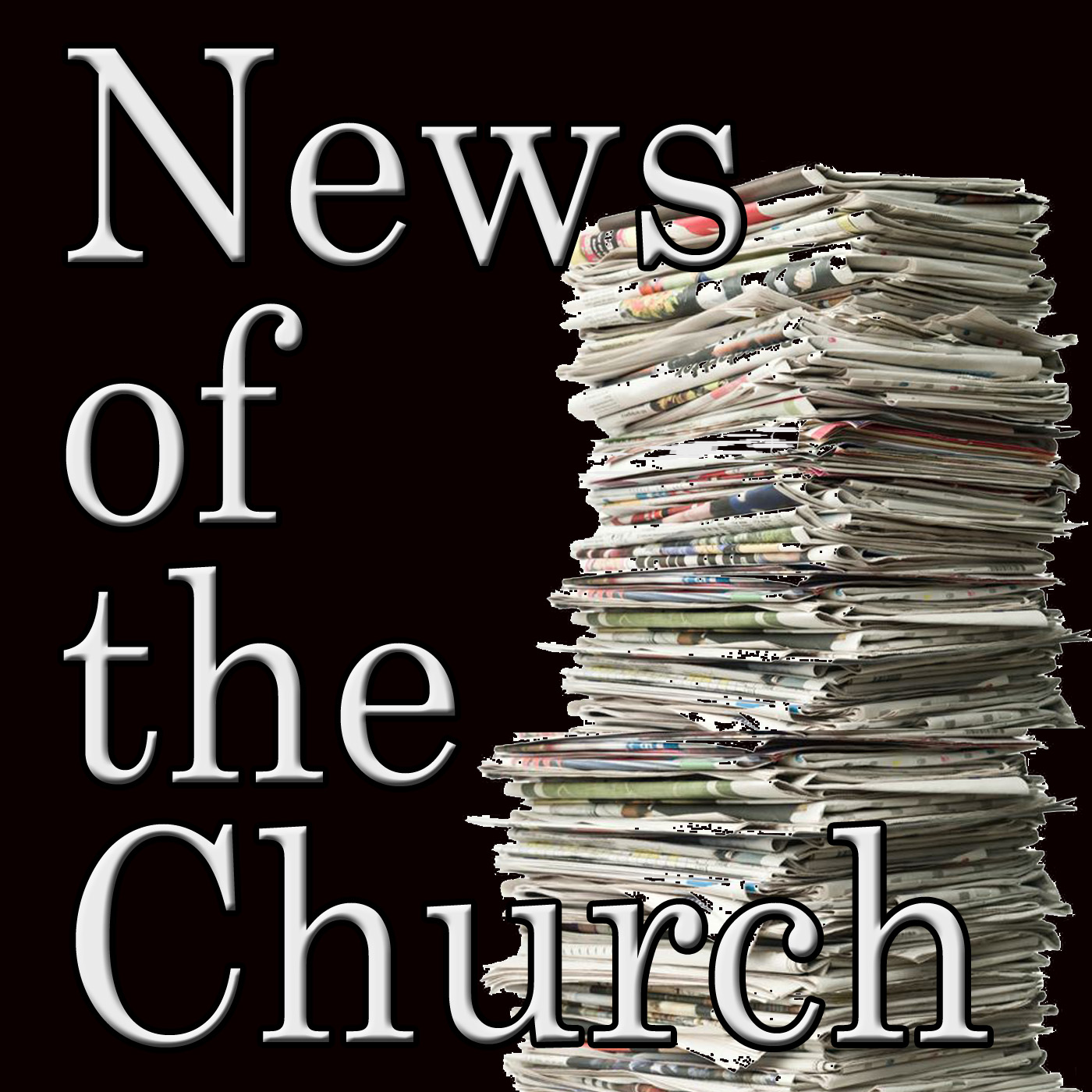 News Of The Church 09 12 February 2024 Fr Z S Blog   24 02 12 New Logo 1400x1400 Copy 