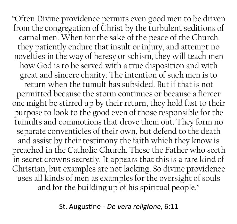 Welcome to Fr. Z's Blog