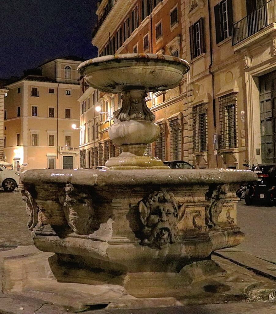 Daily Rome Shot 1074 | Fr. Z's Blog